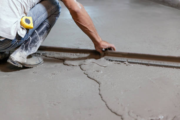  Tome, NM Concrete contractor Pros