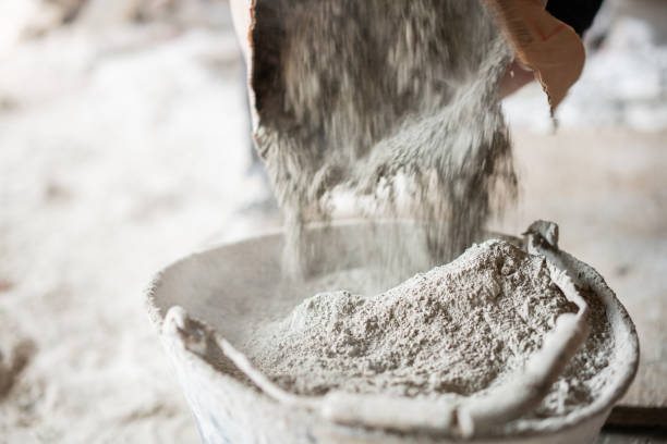 Best Industrial Concrete Flooring in Tome, NM